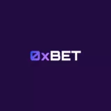 0x.bet Casino