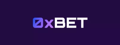 0x.bet