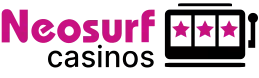 neosurf-casinos-dark-logo