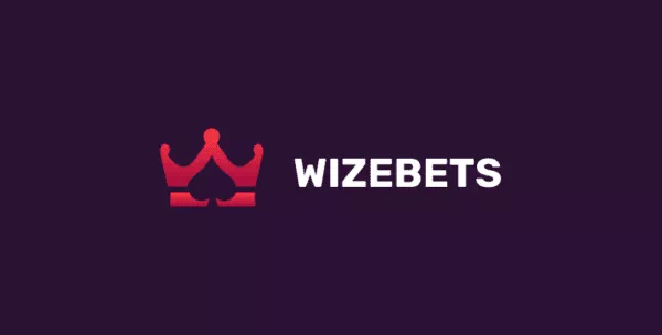 Wizebets