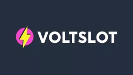 VoltSlot