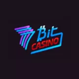 7bit Casino