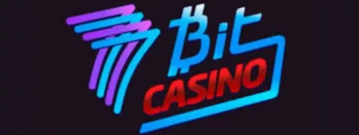 7bit Casino