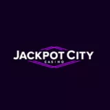 Jackpotcity Casino