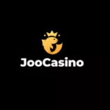 Joo Casino