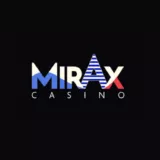 Mirax Casino