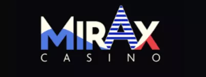 Mirax Casino