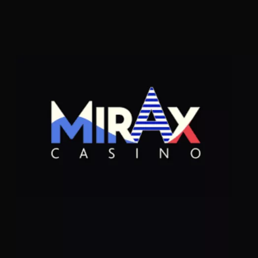 Mirax Casino