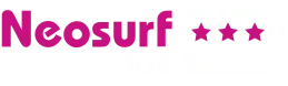 neosurf-casinos-light-logo