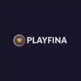 Playfina Casino