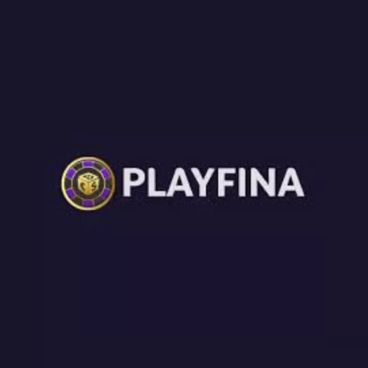 Playfina Casino