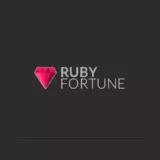 Ruby Fortune Casino