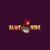 Slotvibe Casino