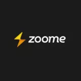 Zoome Casino