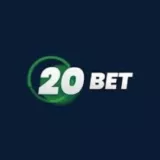 20Bet Casino