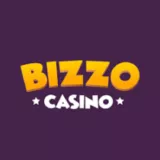 Bizzo Casino