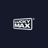 Lucky Max