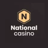 National Casino