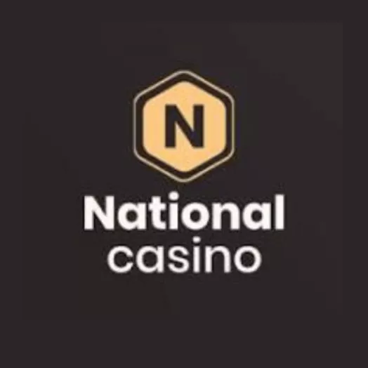 National Casino