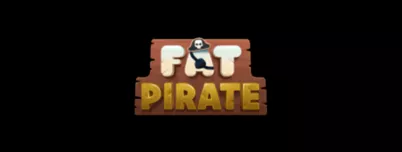 FatPirate Сasino