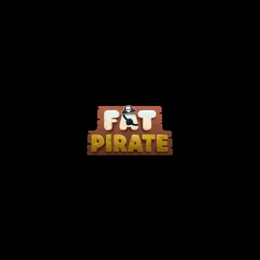 FatPirate Сasino