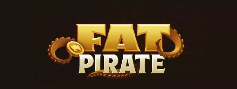 FatPirate Сasino