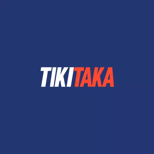 Tikitaka Casino