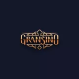 Gransino Casino 