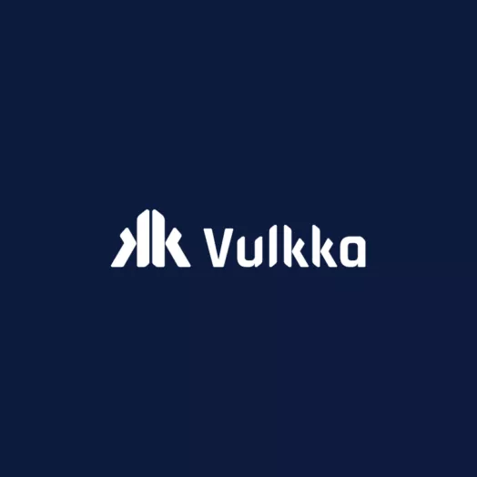 Vulkka Casino