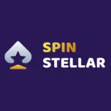 Spinstellar Casino