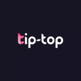 Tip-Top Bet Casino