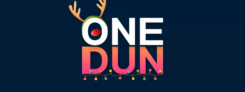 OneDun Casino