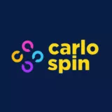Carlospin Casino