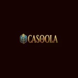 Casoola Casino